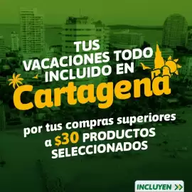 Catálogo Santa Maria Página 6