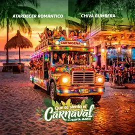 Catálogo Santa Maria semana 8 Página 3