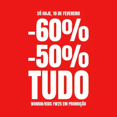 Catálogo Lanidor (válido hasta 19-02)