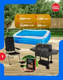 Catálogo Mi Comisariato semana 8 Página 2