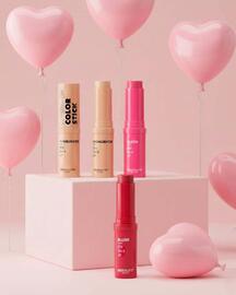 Catálogo Rio Store Página 6