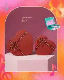 Catálogo Rio Store Página 2