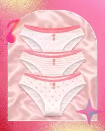 Catálogo Rio Store Página 4