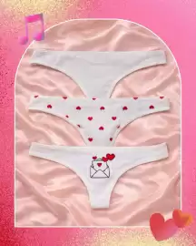 Catálogo Rio Store Página 5