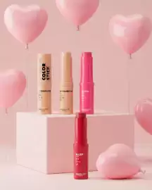 Catálogo Rio Store Página 6