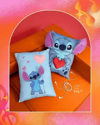 Catálogo Rio Store (válido hasta 28-02)