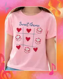 Catálogo Rio Store Página 1