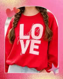 Catálogo Rio Store Página 2