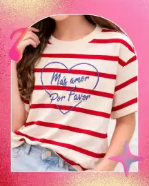 Catálogo Rio Store Página 3