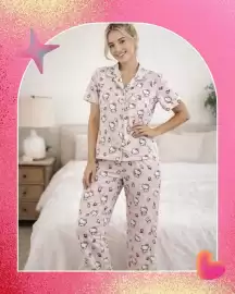 Catálogo Rio Store Página 5