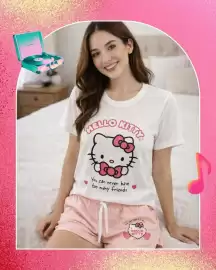 Catálogo Rio Store Página 6