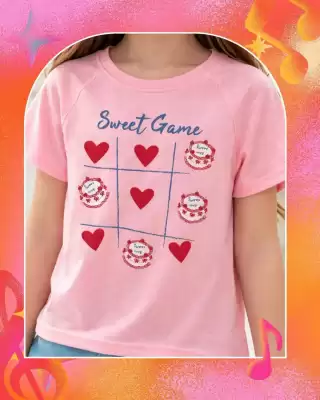 Catálogo Rio Store (válido hasta 28-02)