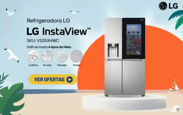 Catálogo Orve Hogar (válido hasta 28-02)