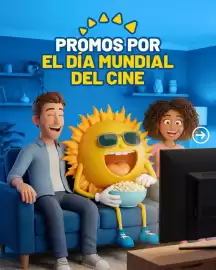 Catálogo Orve Hogar Página 2