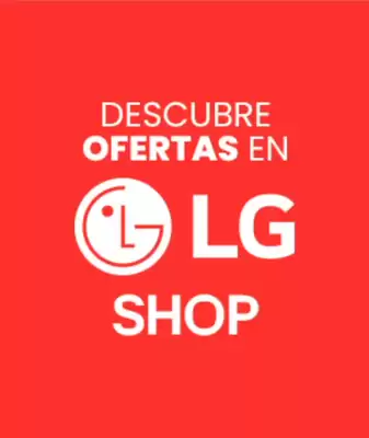 Catálogo Marcimex (válido hasta 28-02)