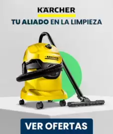 Catálogo Marcimex Página 1