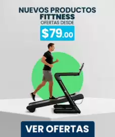 Catálogo Marcimex Página 4