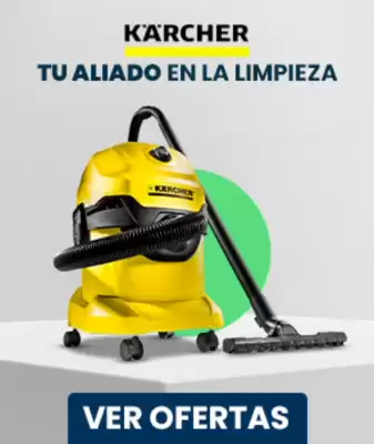 Catálogo Marcimex (válido hasta 28-02)