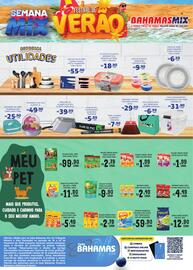Encarte Bahamas Mix semana 8 Página 4