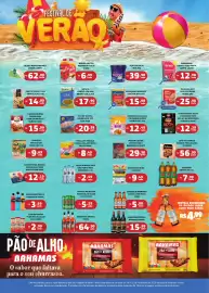 Encarte Bahamas Mix semana 8 Página 2