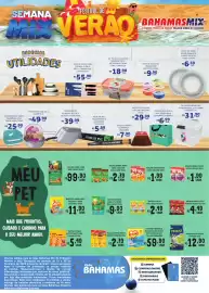 Encarte Bahamas Mix semana 8 Página 4