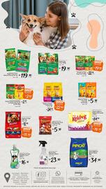 Encarte Giassi Supermercados Página 10