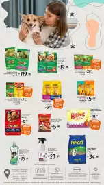 Encarte Giassi Supermercados Página 10