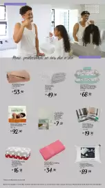 Encarte Giassi Supermercados Página 2