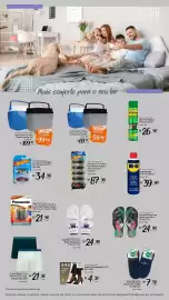 Encarte Giassi Supermercados Página 3