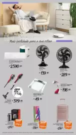 Encarte Giassi Supermercados Página 5