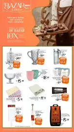 Encarte Giassi Supermercados Página 7