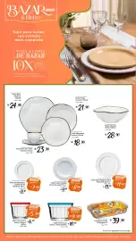 Encarte Giassi Supermercados Página 8