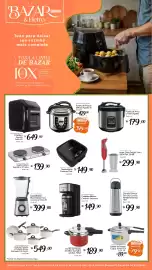 Encarte Giassi Supermercados Página 9