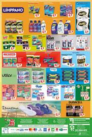 Encarte Rede Supermarket Página 20