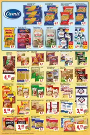 Encarte Rede Supermarket Página 10