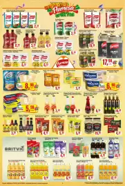 Encarte Rede Supermarket Página 11