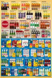 Encarte Rede Supermarket Página 12