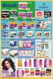 Encarte Rede Supermarket Página 14