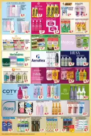 Encarte Rede Supermarket Página 15