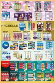 Encarte Rede Supermarket Página 16