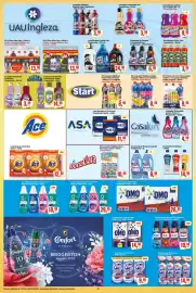 Encarte Rede Supermarket Página 18