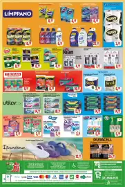 Encarte Rede Supermarket Página 20