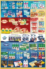 Encarte Rede Supermarket Página 3