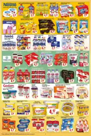Encarte Rede Supermarket Página 4
