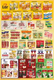 Encarte Rede Supermarket Página 5