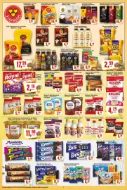 Encarte Rede Supermarket Página 7