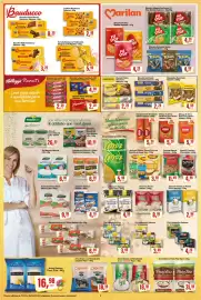 Encarte Rede Supermarket Página 9