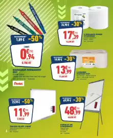 Catalogue Bureau Vallée page 6