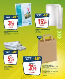 Catalogue Bureau Vallée page 7