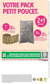 Catalogue Intermarché Express page 8